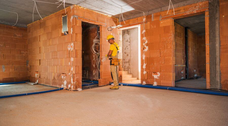 Expert top industrial roofings services in Willernie, MN